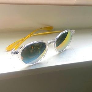 Ray Bans suglasses